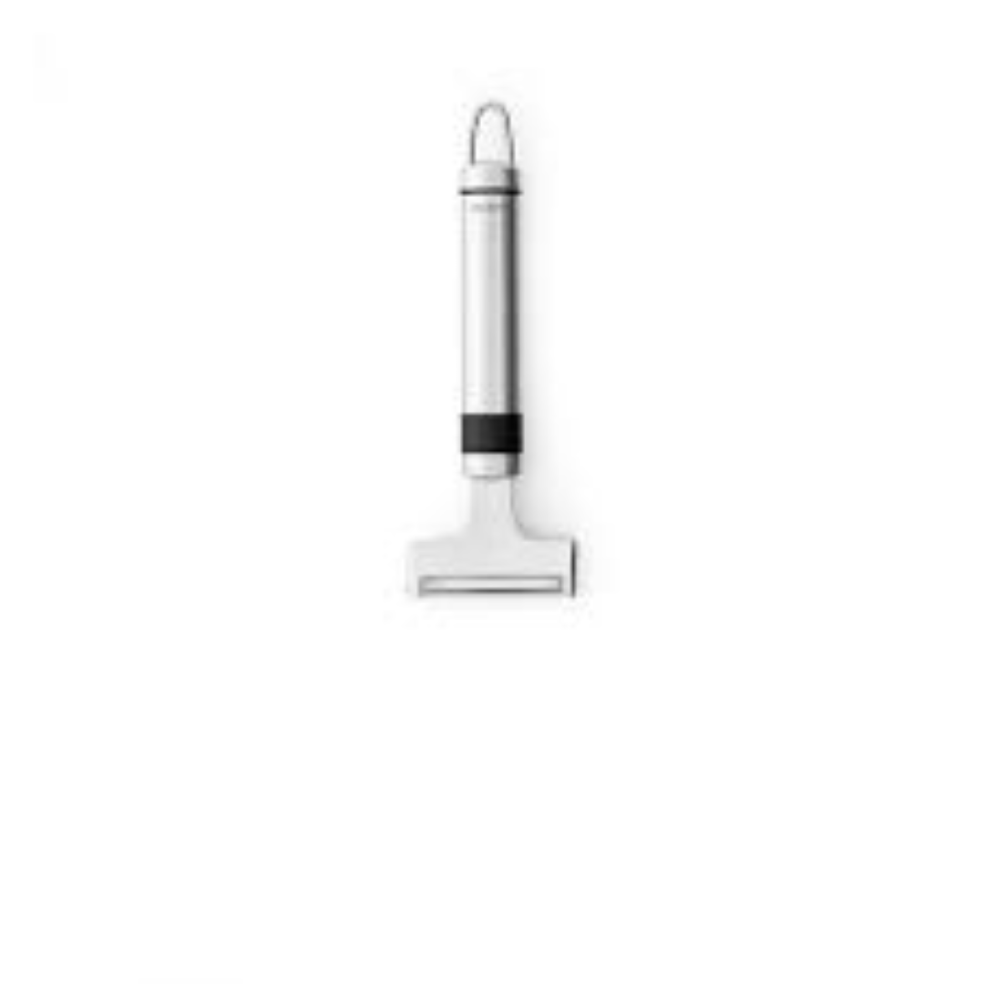 BRABANTIA FOOD PEELER T SHAPE